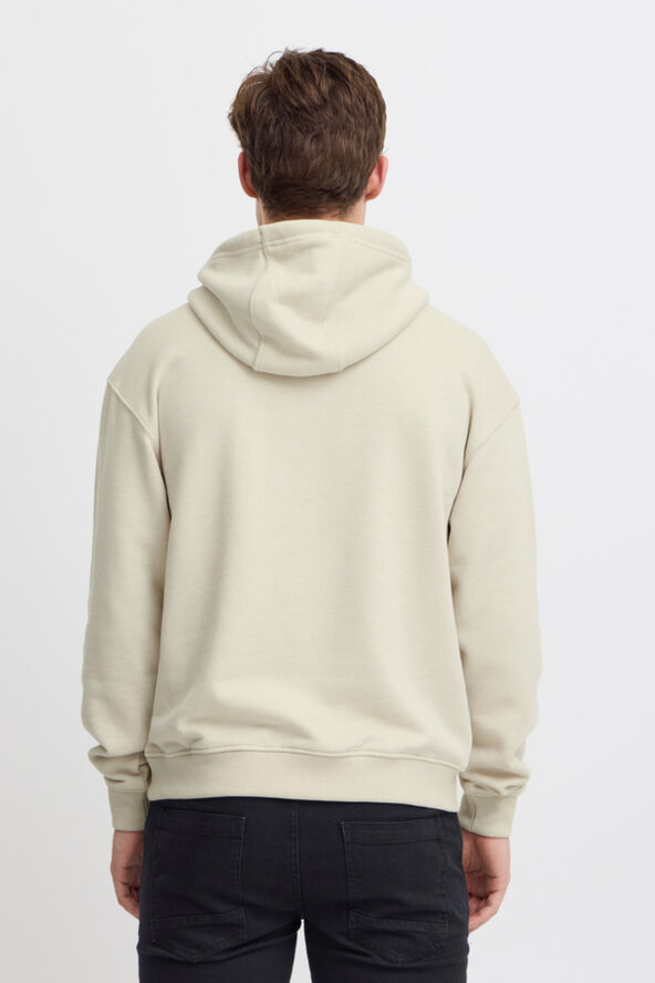 Blend Sweatshirt Peyote