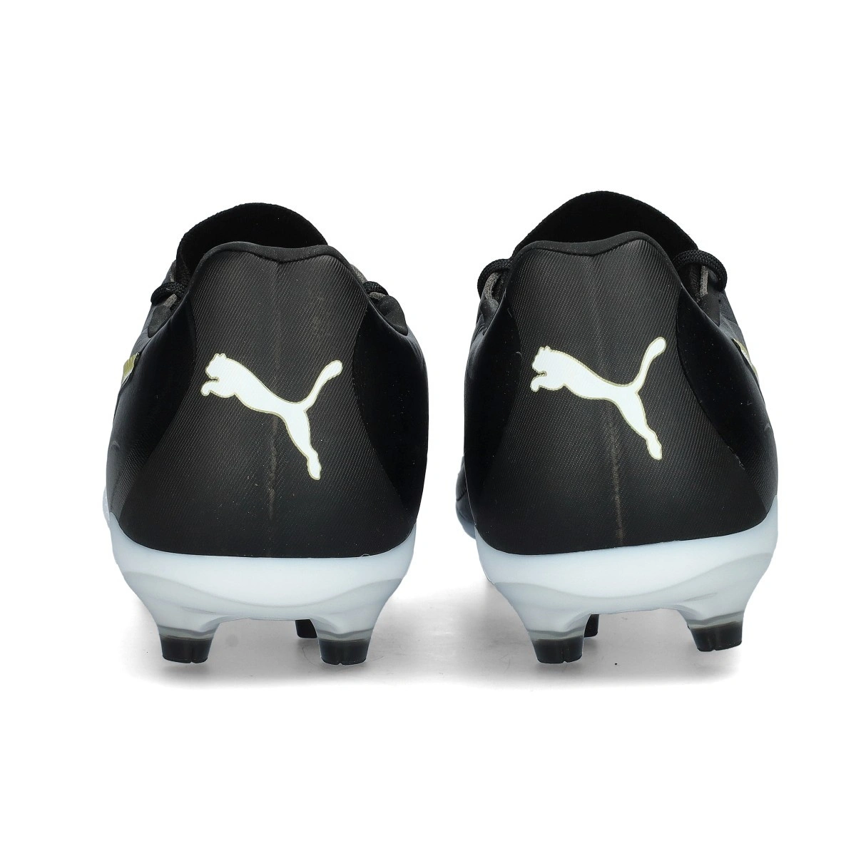 Chuteira Puma King 20 Match FG/AG