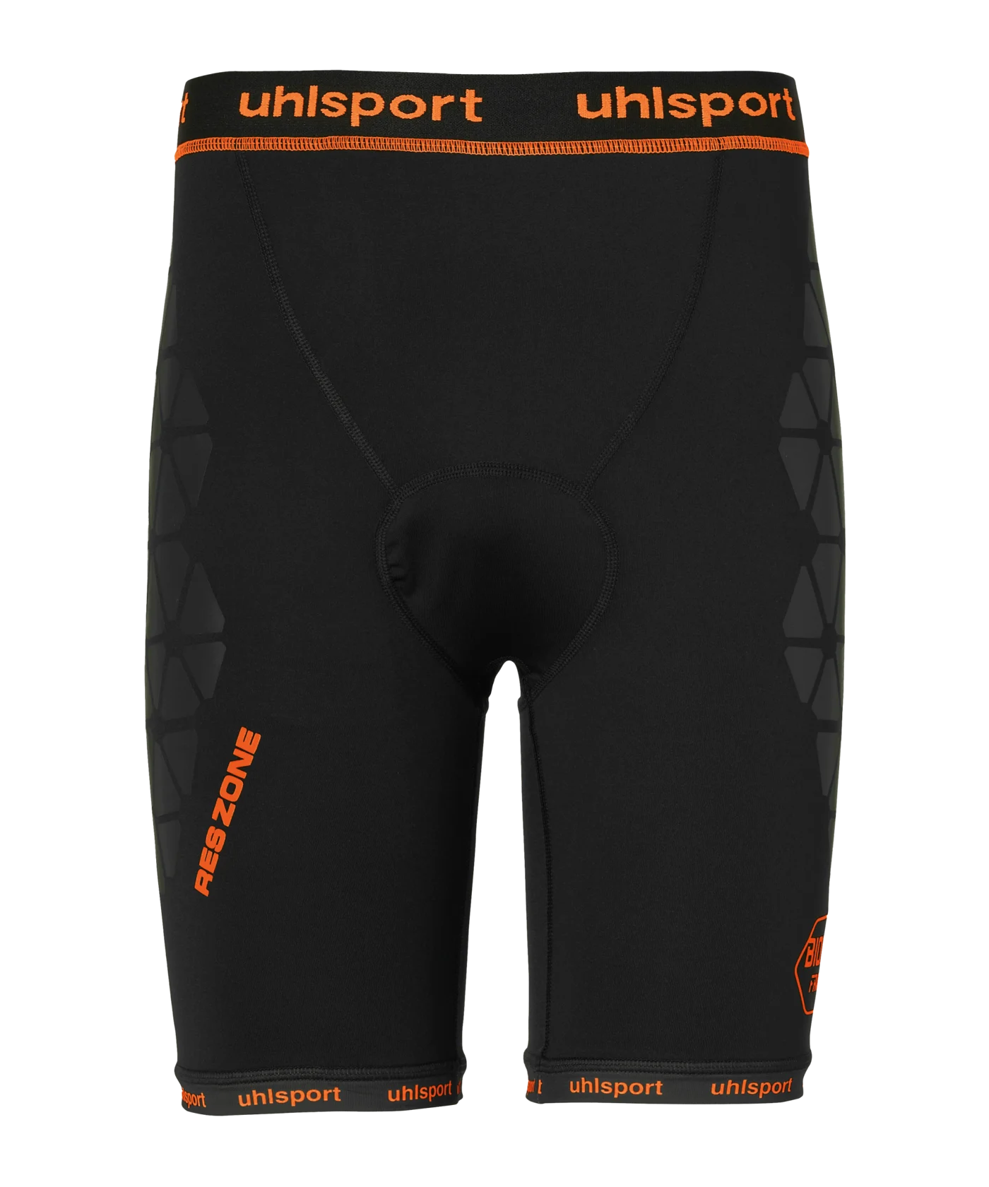 uhlsport Bionikframe Unpadded TW-Short Kids F03