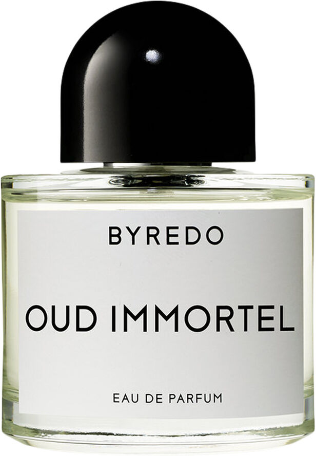 BYREDO EDP Oud Immortel