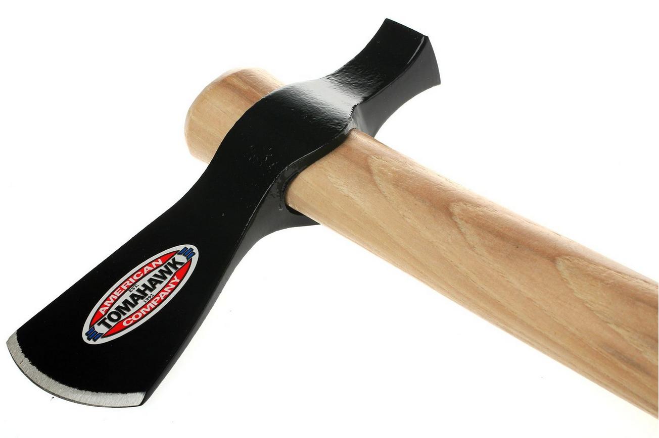 Cold Steel Trail Hawk