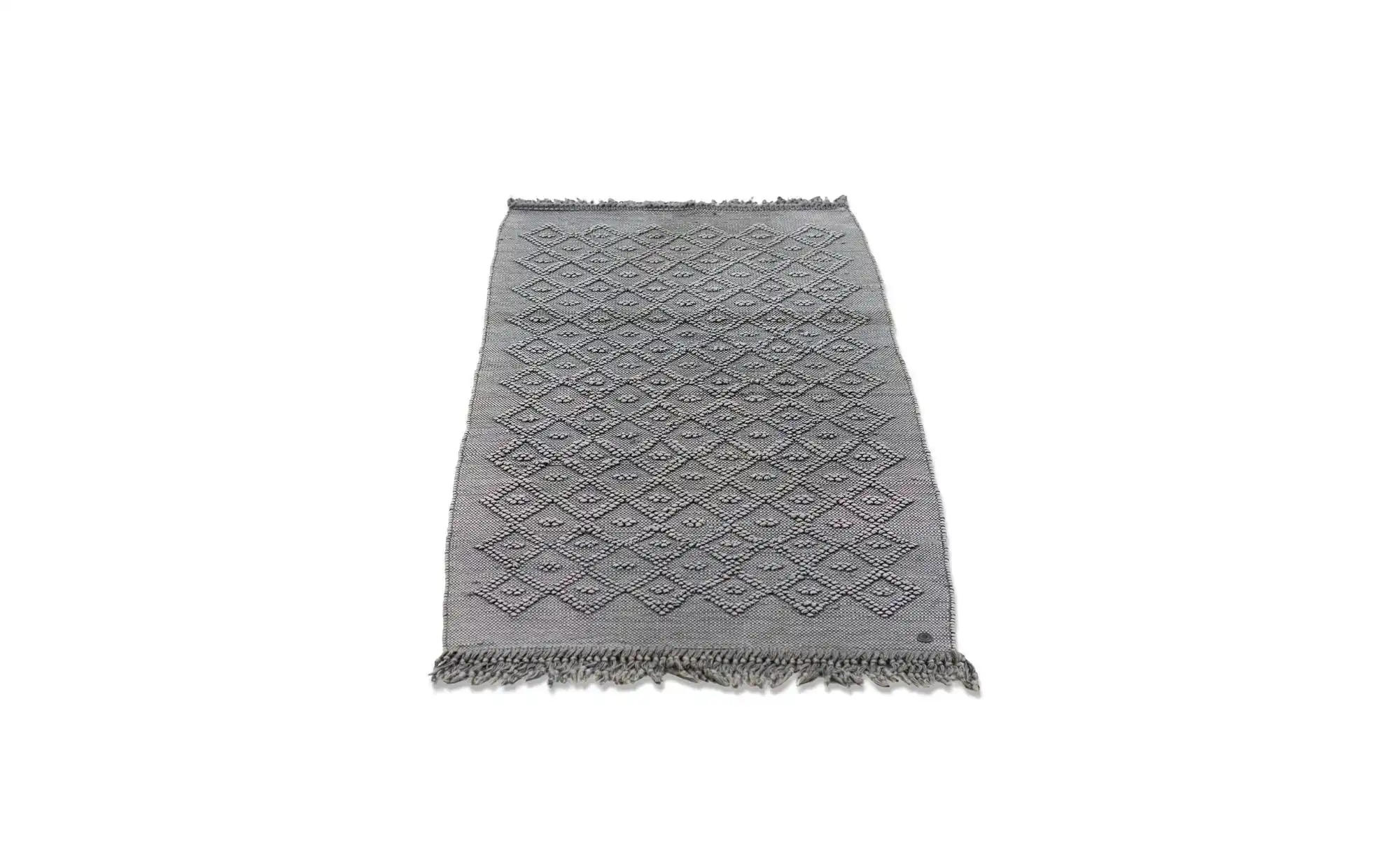 Tom Tailor Teppich