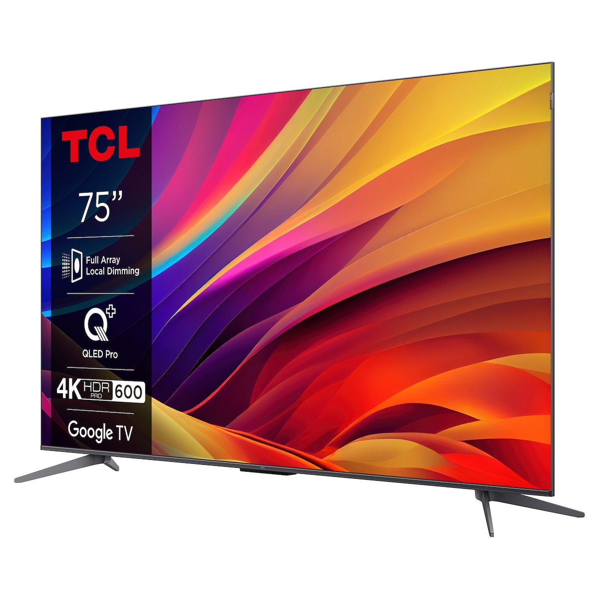 TCL 75
