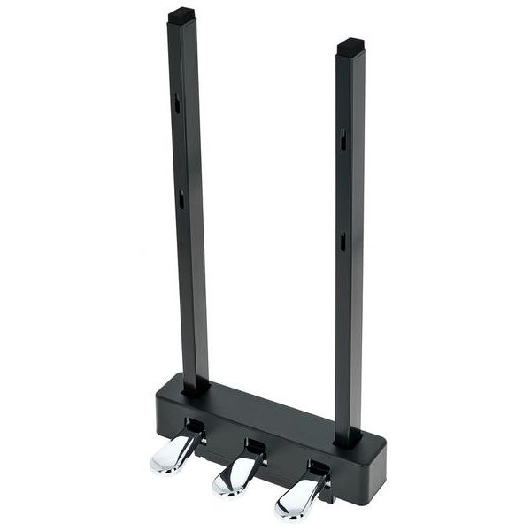 Yamaha DGX-670 B Set