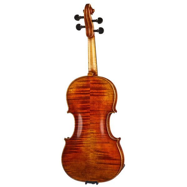 Scala Vilagio Scuola Italiana Violin G1 4/4
