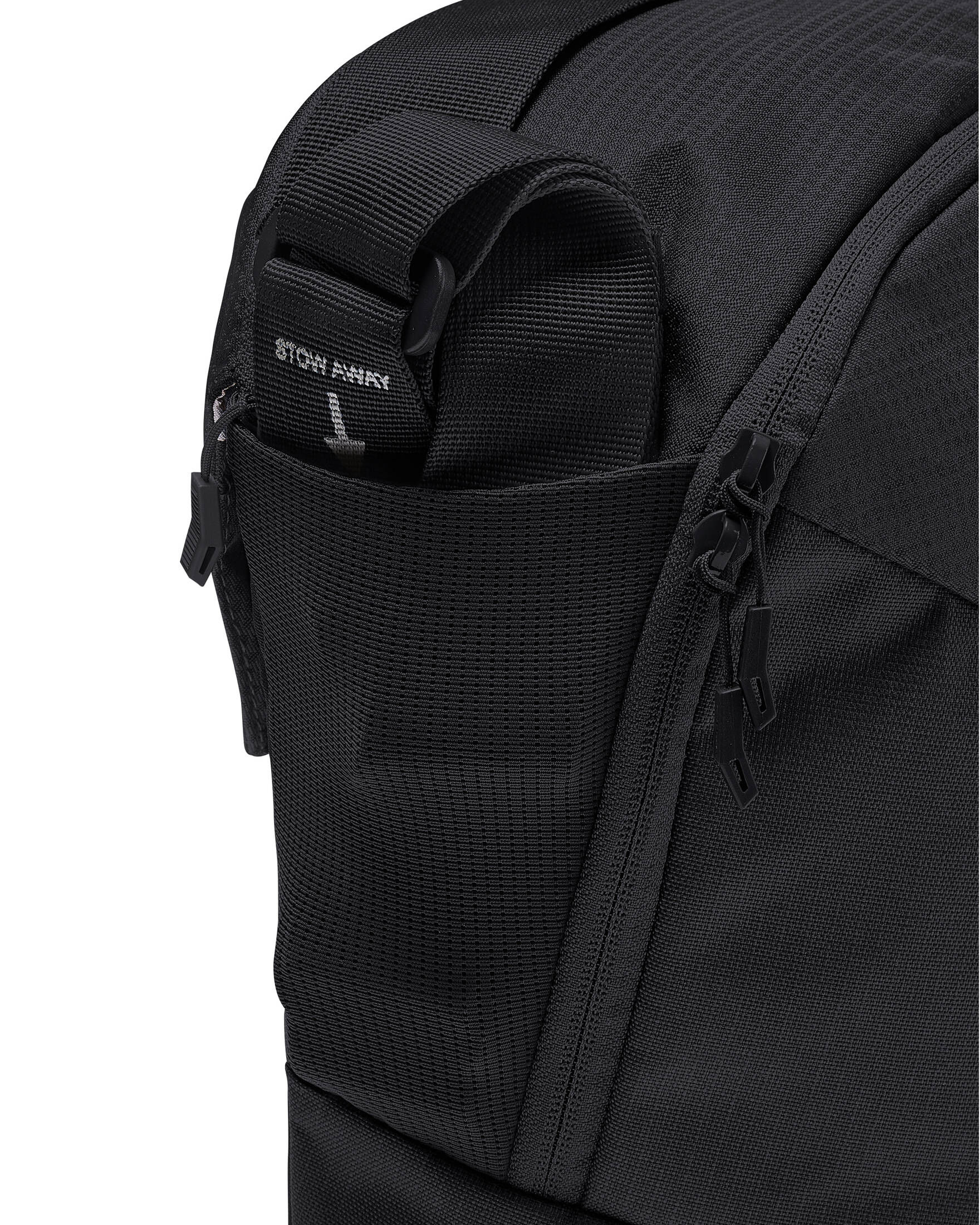VAUDE| Fahrradtasche CYCLE MESSENGER M