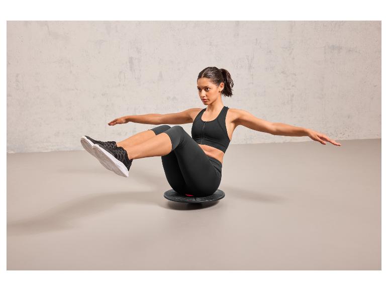 Fitnessartikelen