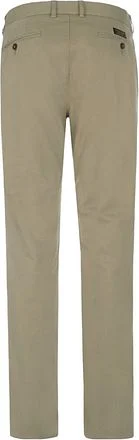 Steppin' Out Chino Fleming Army SM999.3007.01-5106 kopen
