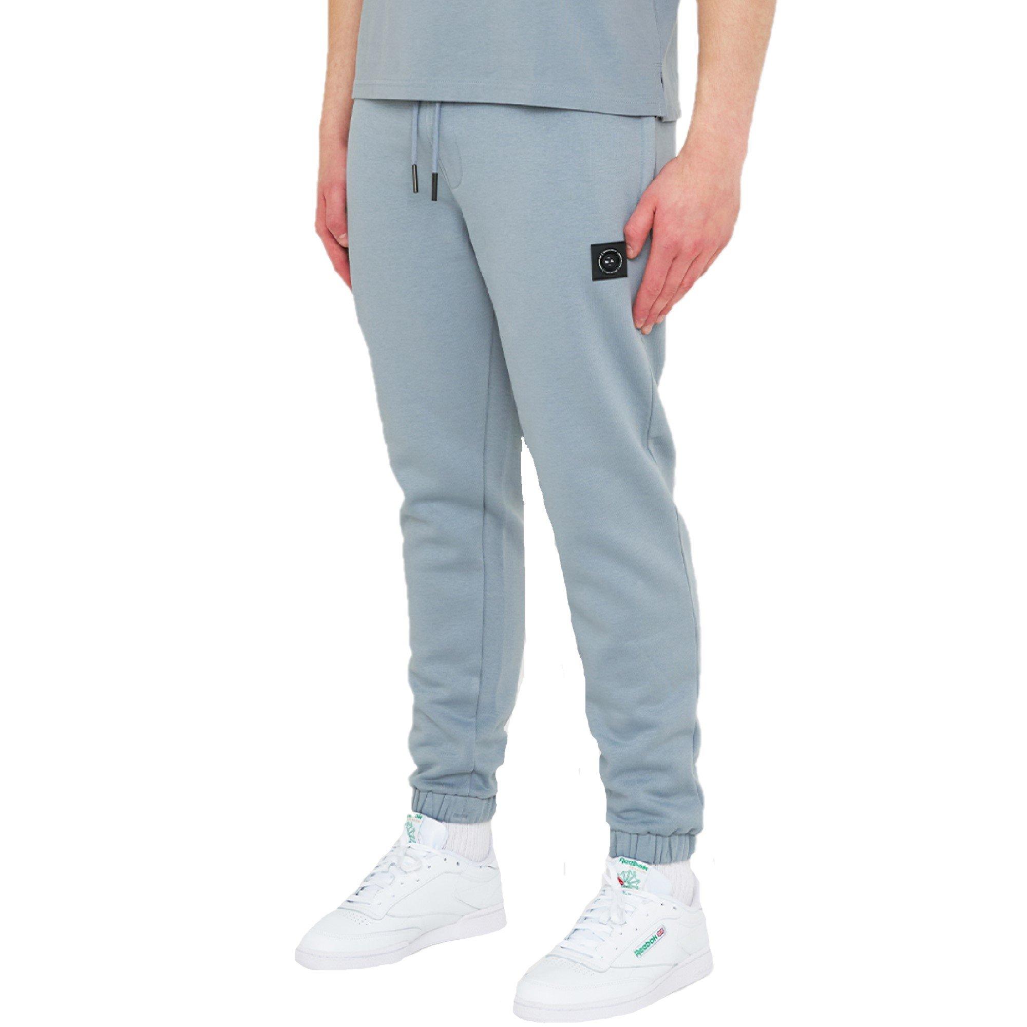 Marshall Artist MA Siren Jogging Bottoms Mens