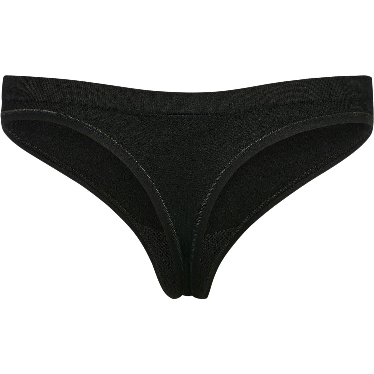 hummel Juno Seamless G-Streng Dame