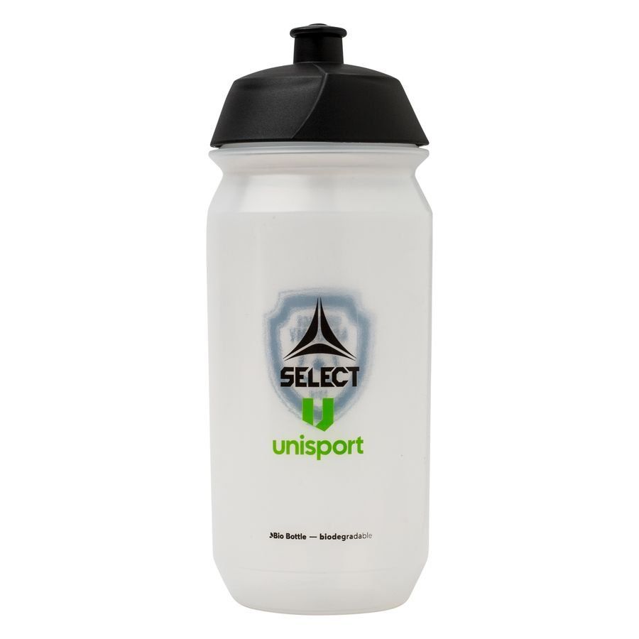 Gold Age Academy Bio Bouteille 0,5 L