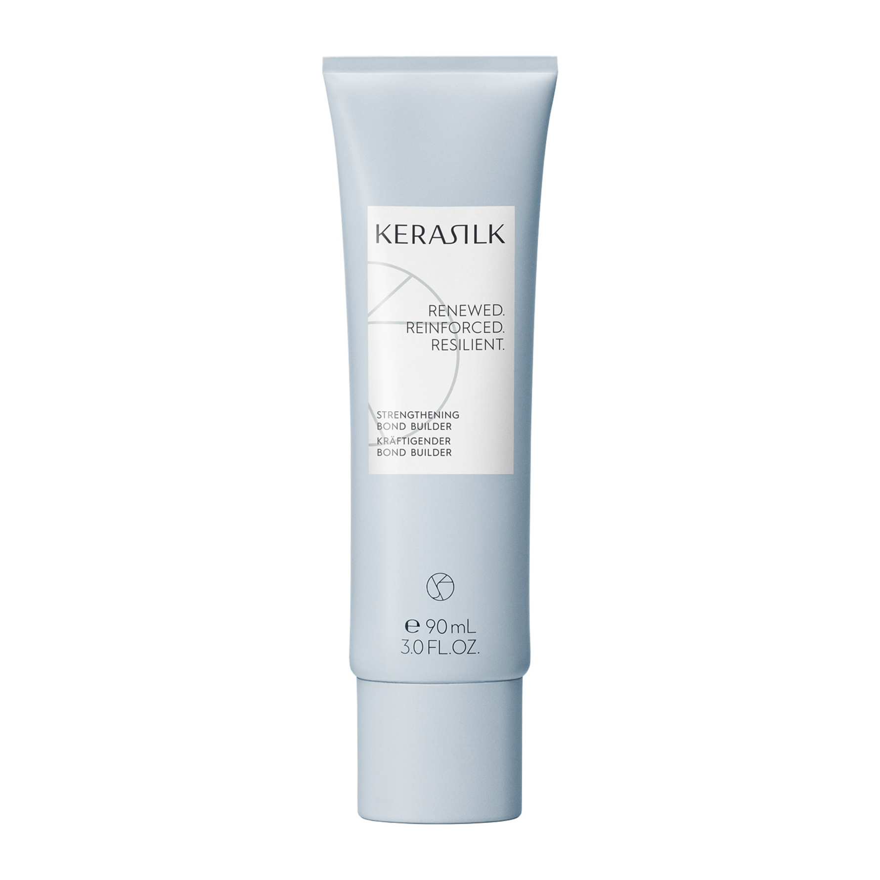 Kerasilk Strengthening Bond Builder 90 ml