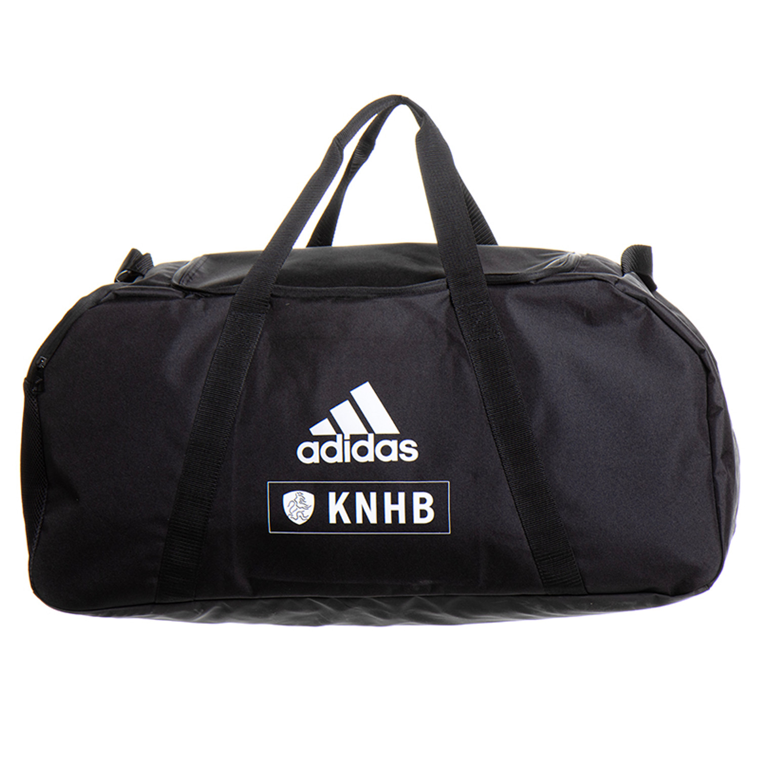 adidas KNHB Bondsscheidsrechters Landelijk Dames