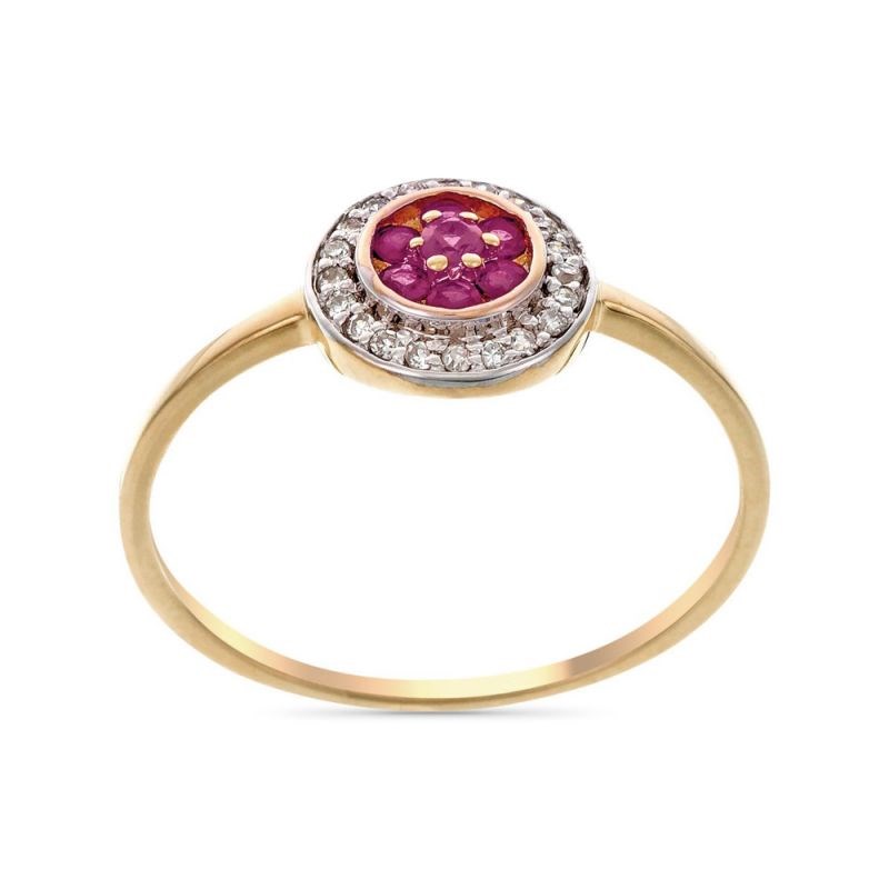Bague 