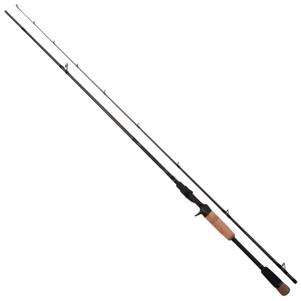 Canne Ultimate Light Casting 10-30g