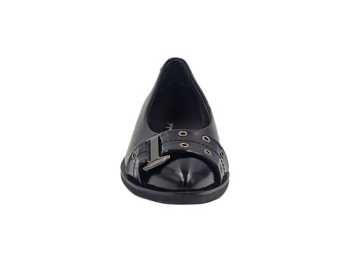 Paul Green 1175 schwarz