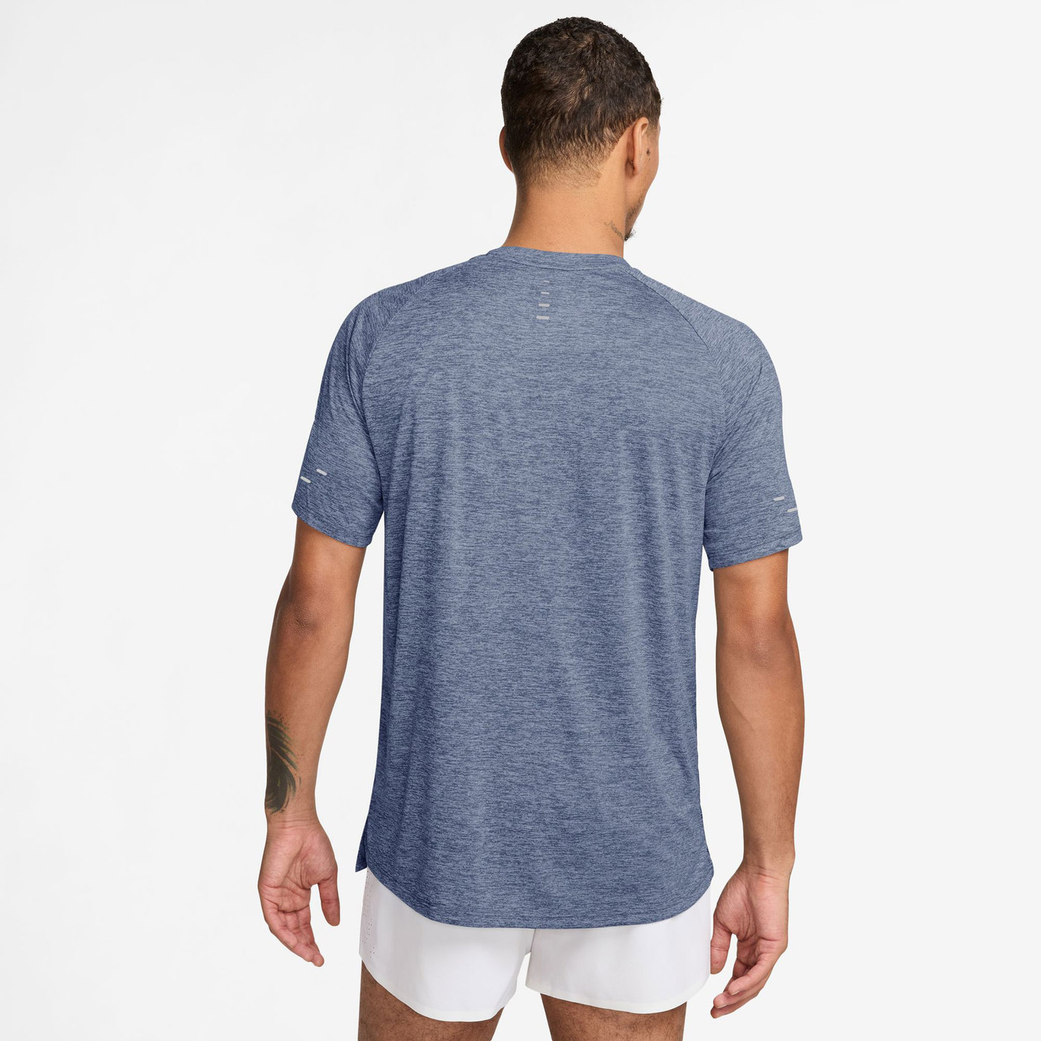 Nike Dri-FIT adv Stride T-Shirt Heren