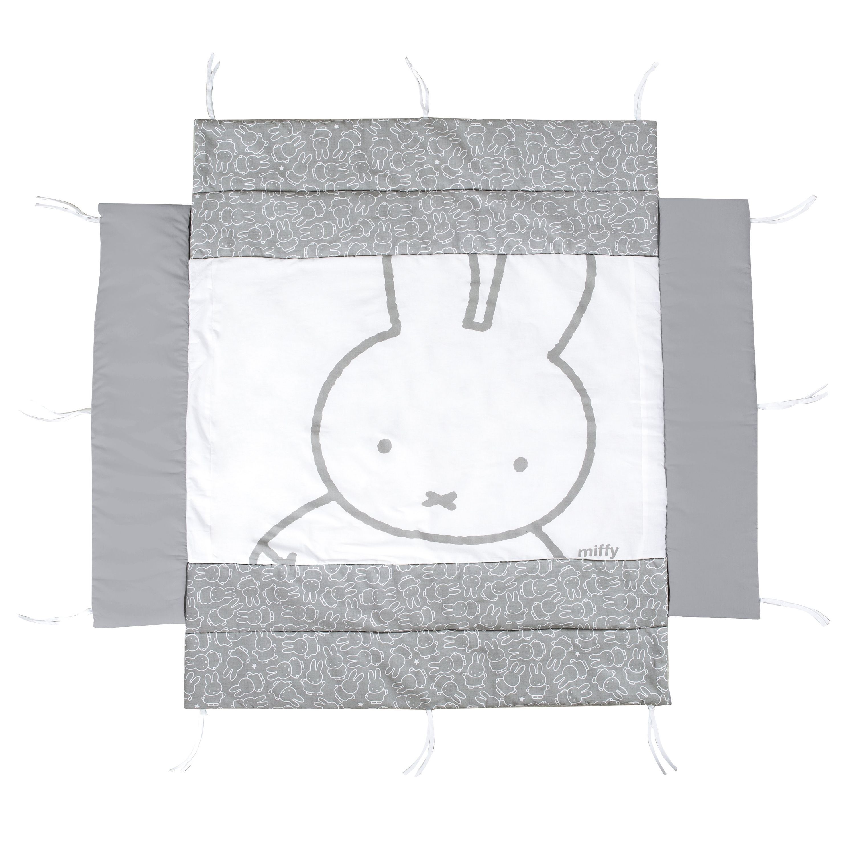 Laufgittereinlage roba MIFFY