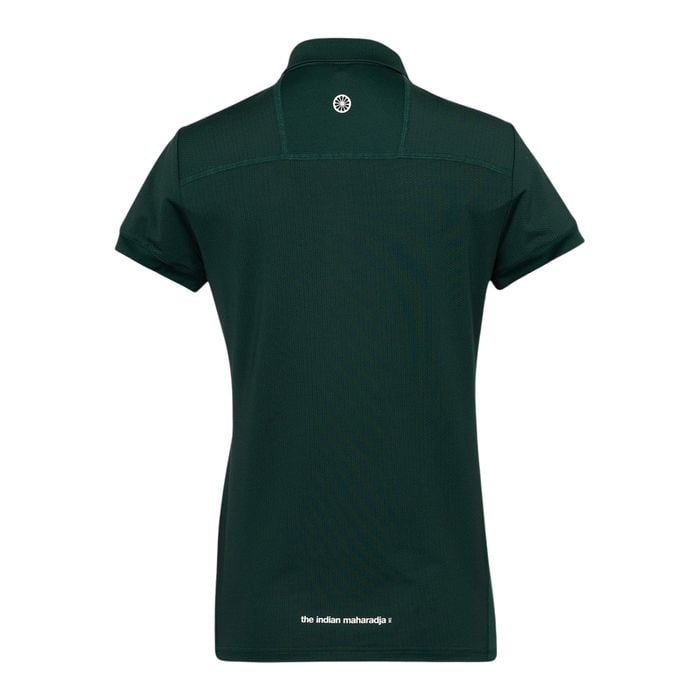 The Indian Maharadja Jaipur Performance Polo Junior