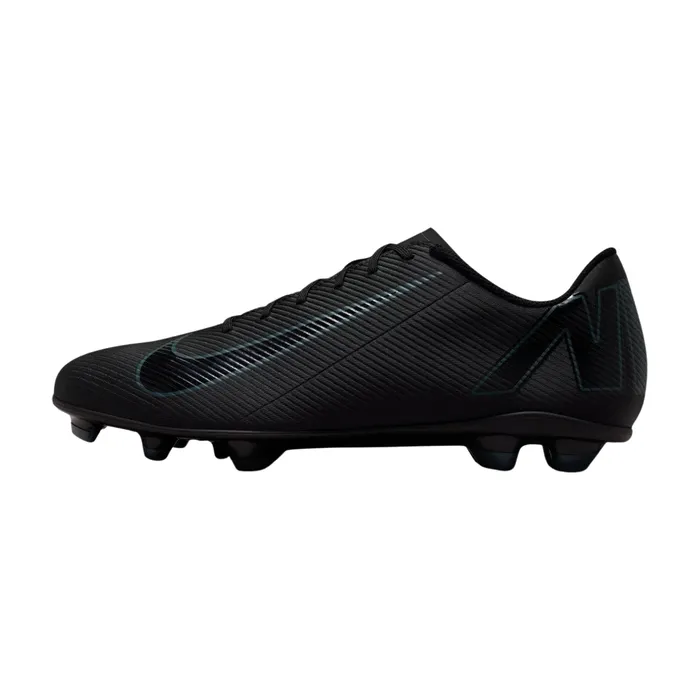 Nike Mercurial Vaport 16 Club FG/MG Voetbalschoenen Senior