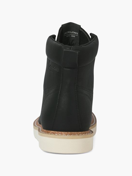 JACK & JONES Veterboot