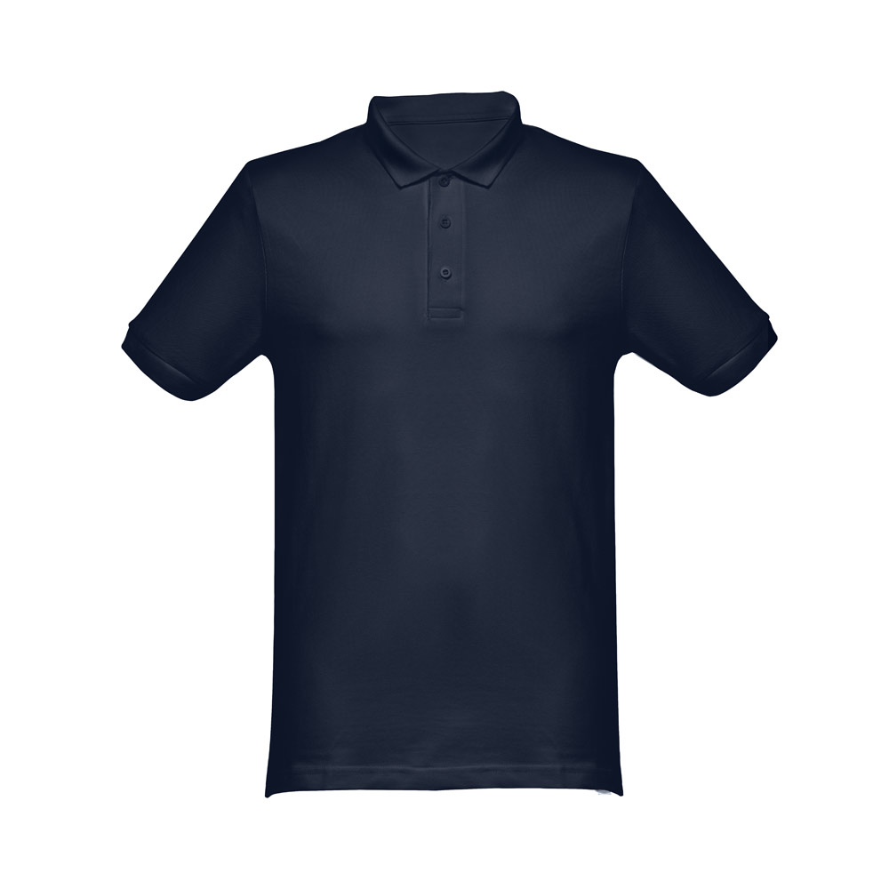 TH Clothes 30188 - Polo pour homme