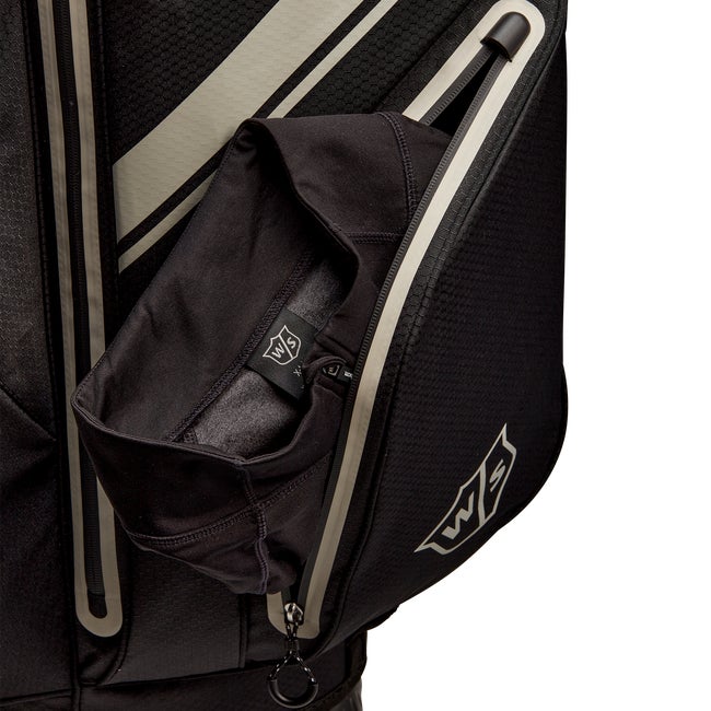 EXO Dry Cart Bag