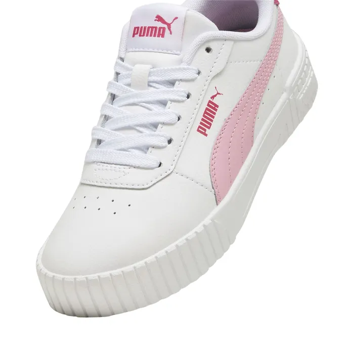 Puma Carina 2.0 Sneakers Junior