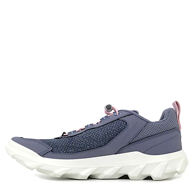 Ecco MX Femme | GRIS