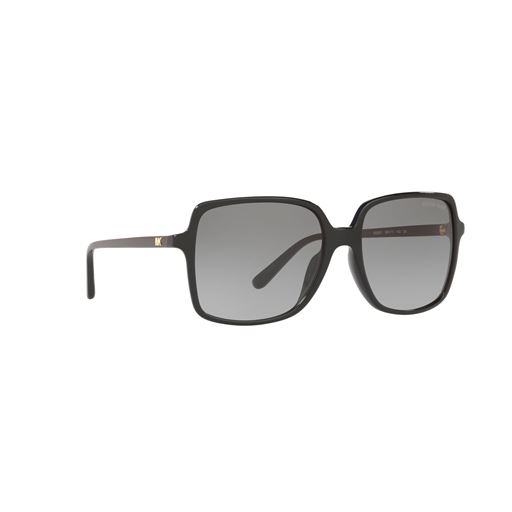 Michael Kors MK2098U Solbriller, Grå