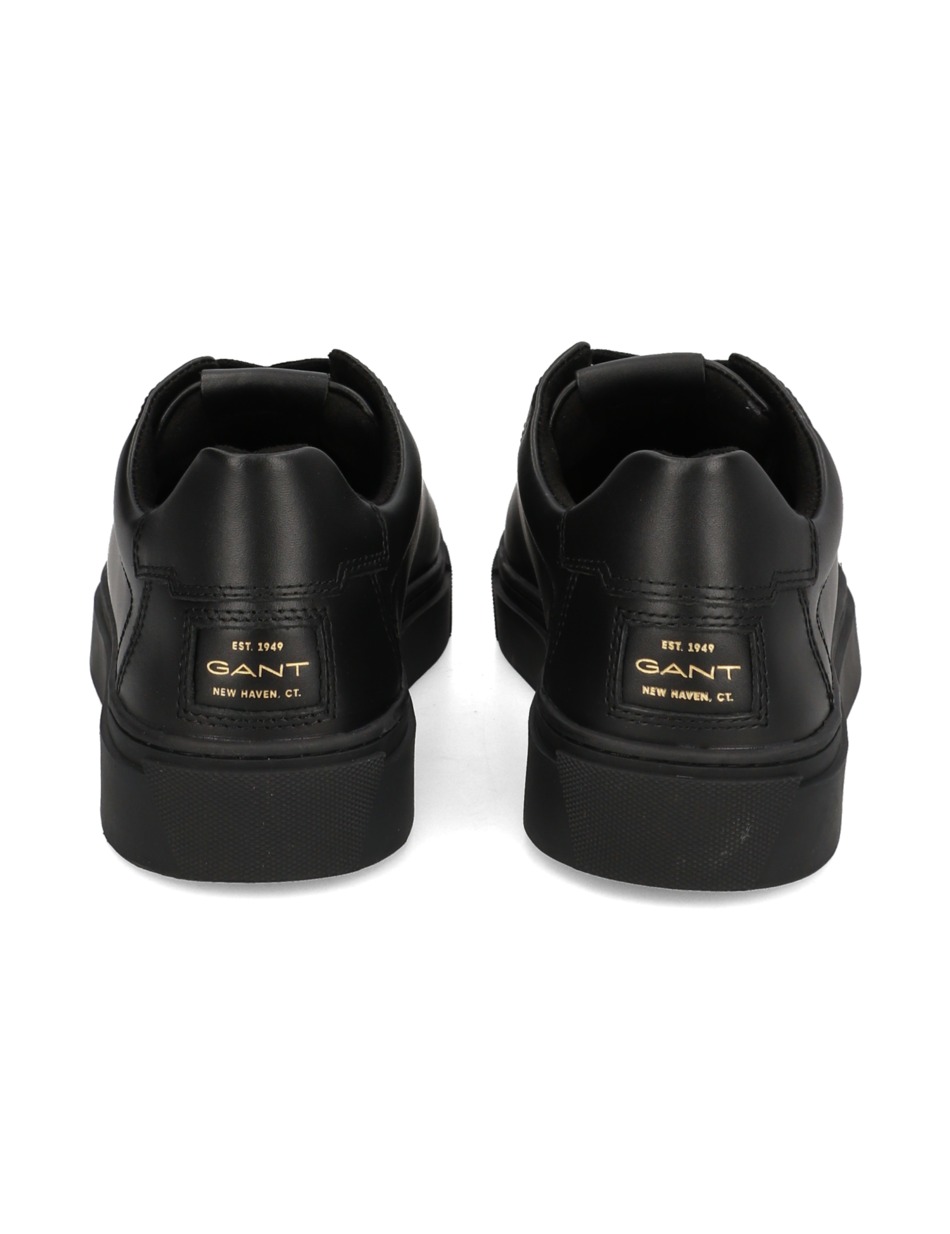 Mc Julien Sneaker