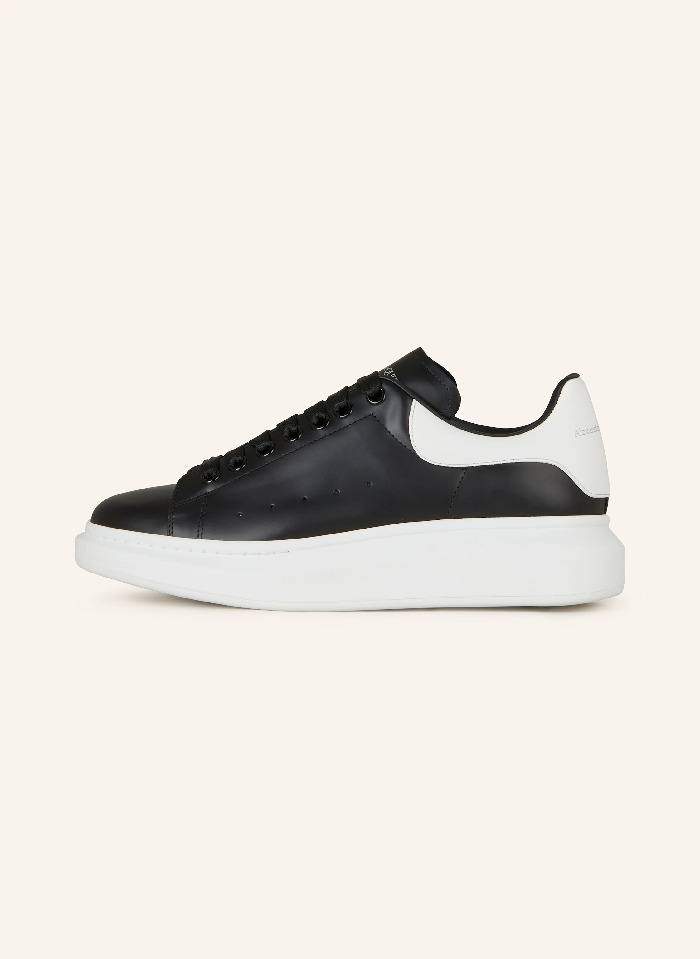 Alexander McQUEEN Sneaker