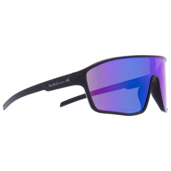 Red Bull Spect - Daft Cat 3 (VLT 12%) - Lunettes vélo