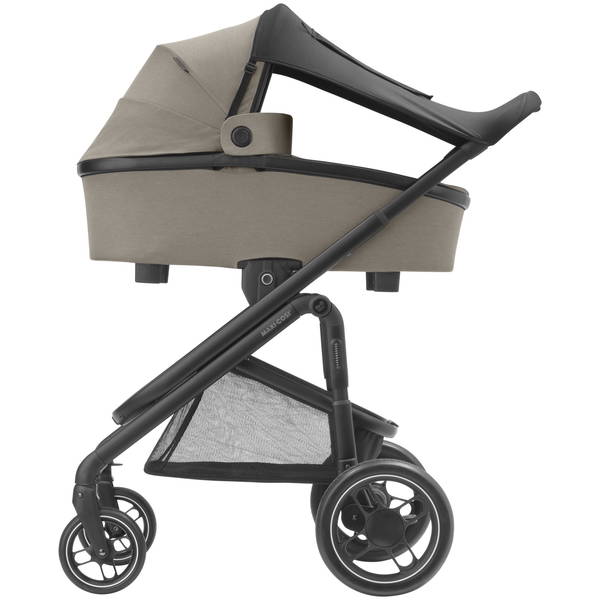 Maxi CosiMaxi Cosi   Kinderwagen Sonnenverdeck