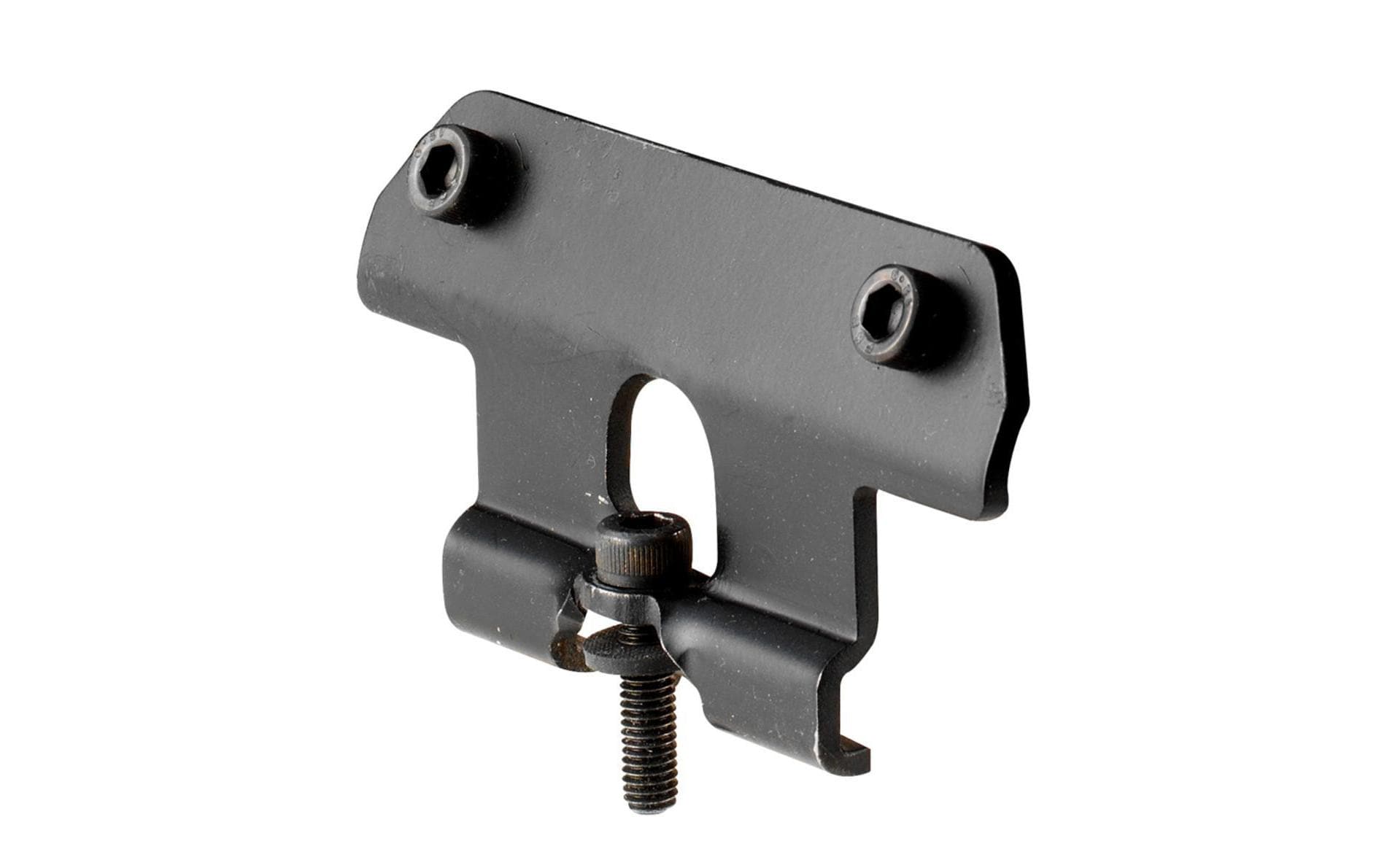 Montage-Kit 3085 Fixpoint XTMontagekit für Dachträger vom Systemtyp «Fixpoint»