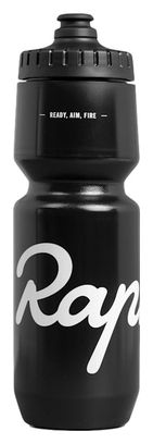 Rapha Bidon - L Noir