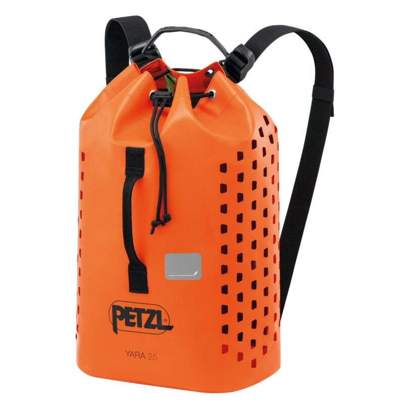 Yara Guide 25L - Sac à corde