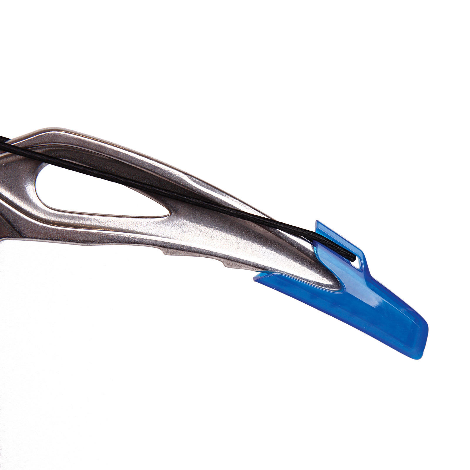 Bluebird Ice Axe