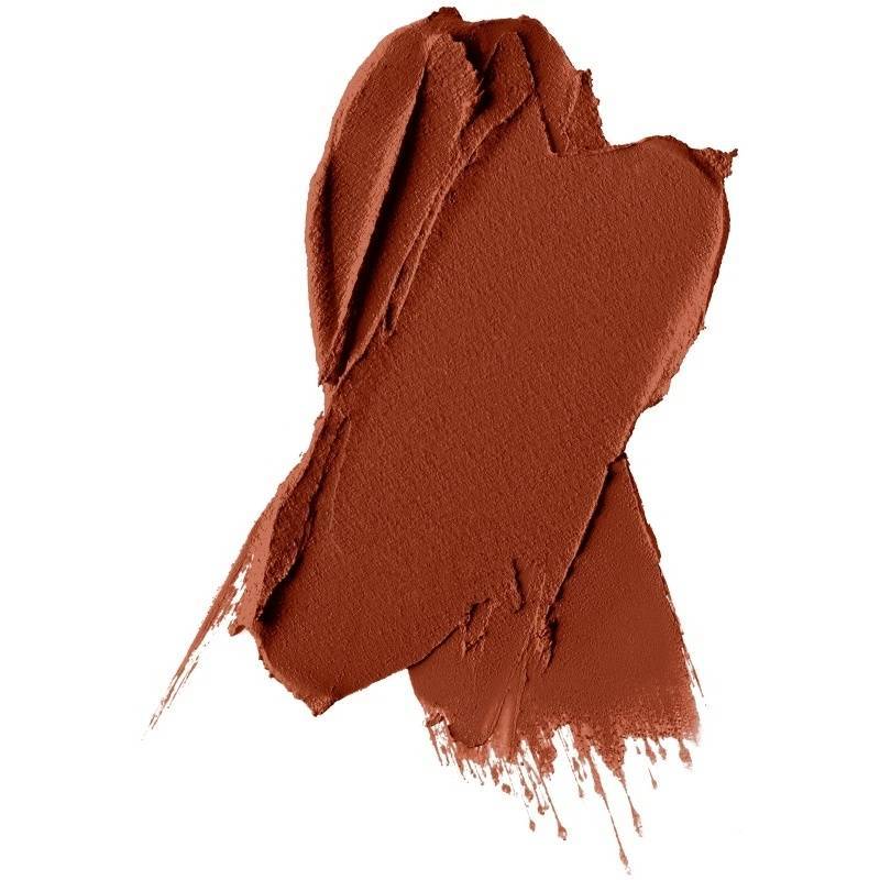 Smashbox Always On Cream Eye Shadow 10 ml - Sienna