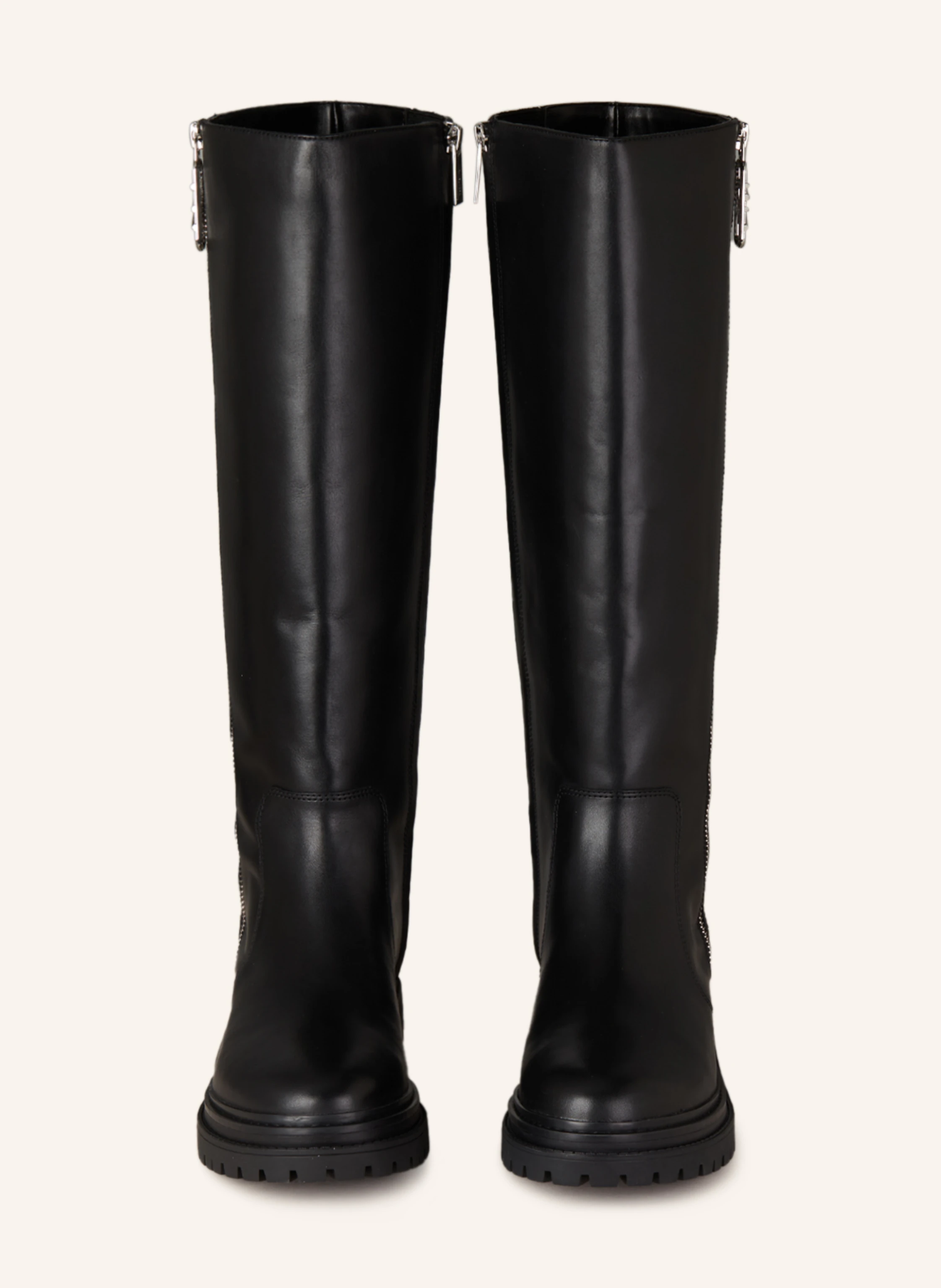 MICHAEL KORS Stiefel REGAN