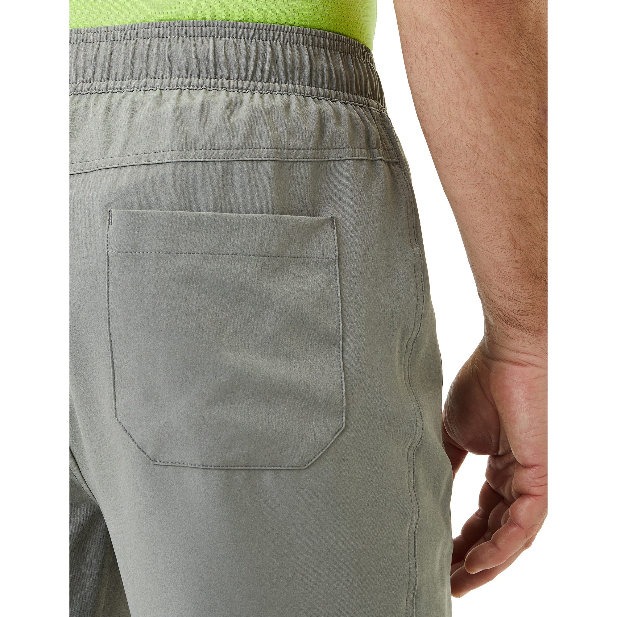 Joy Livio Jogginghose Herren smoky green