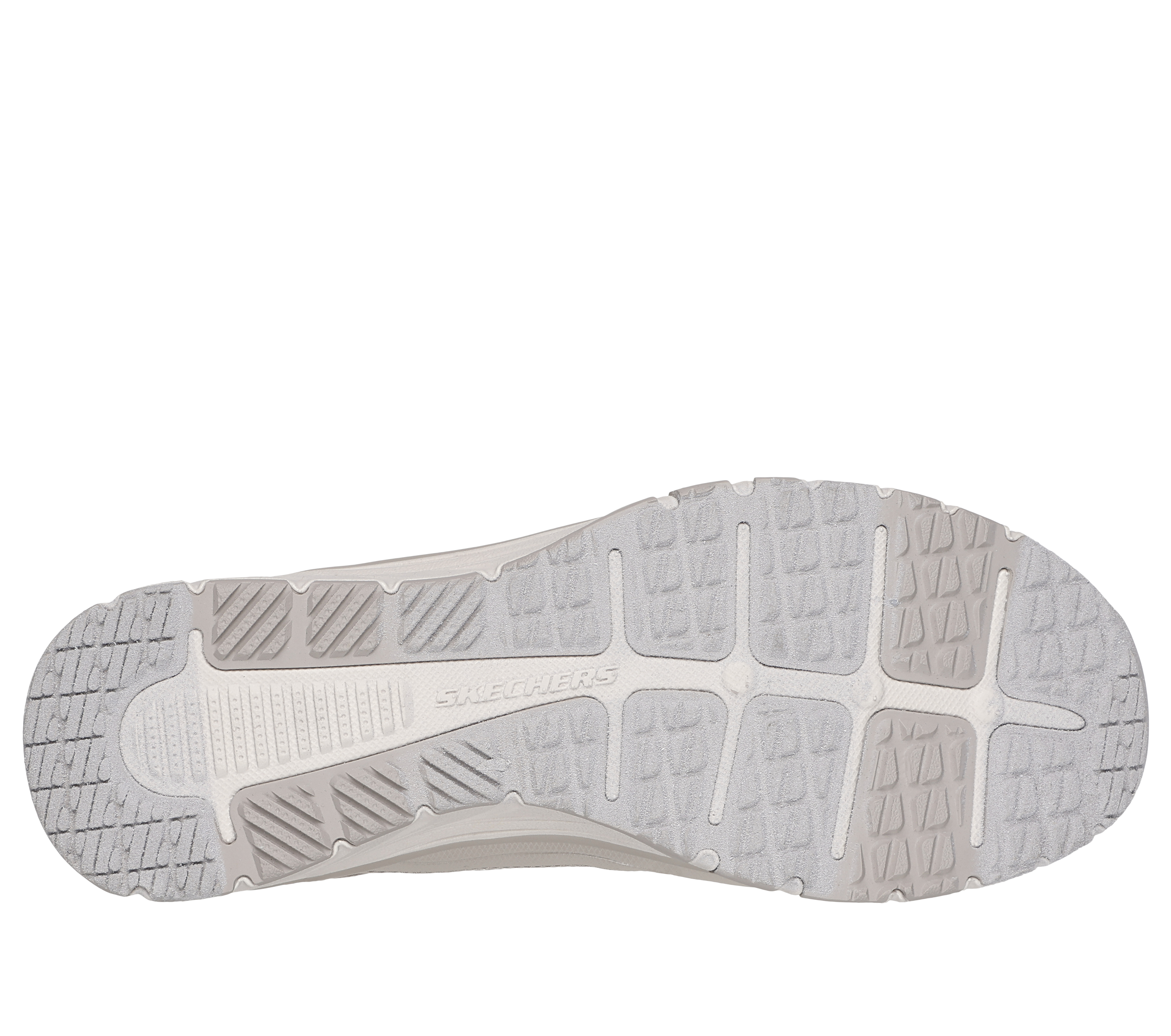 Skechers Slip-ins: Gratis Sport - Leisurely