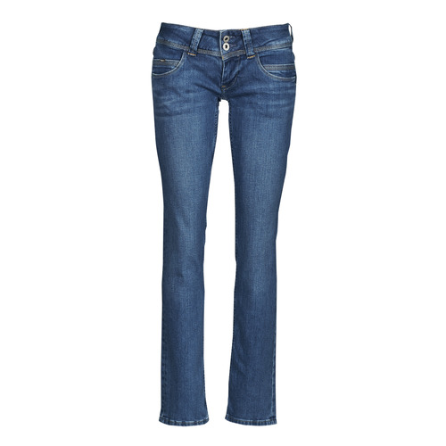 Pepe jeans - VENUS - Bleu VS3
