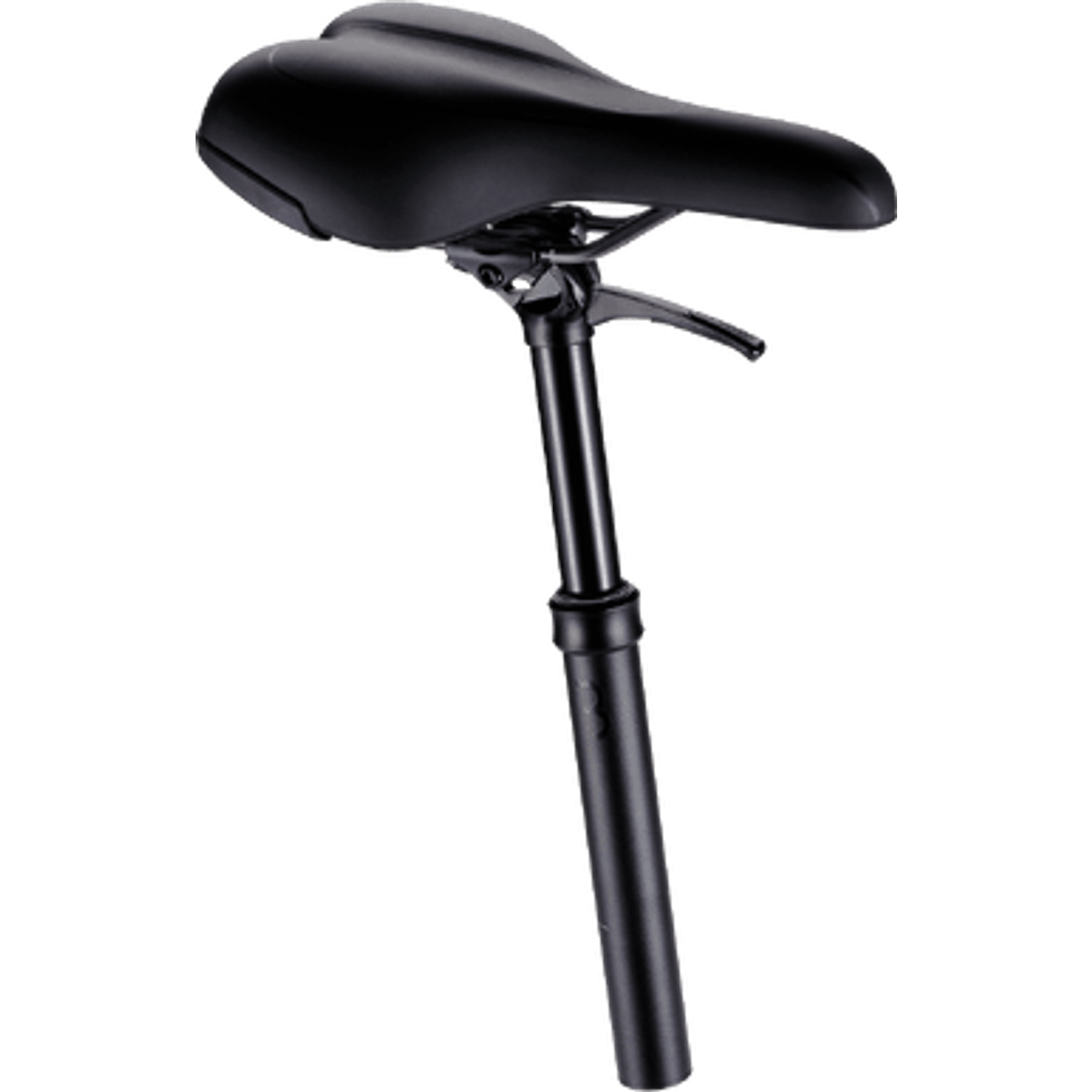 BBB Cycling BSP-52 HandlePost Dropper Zadelpen