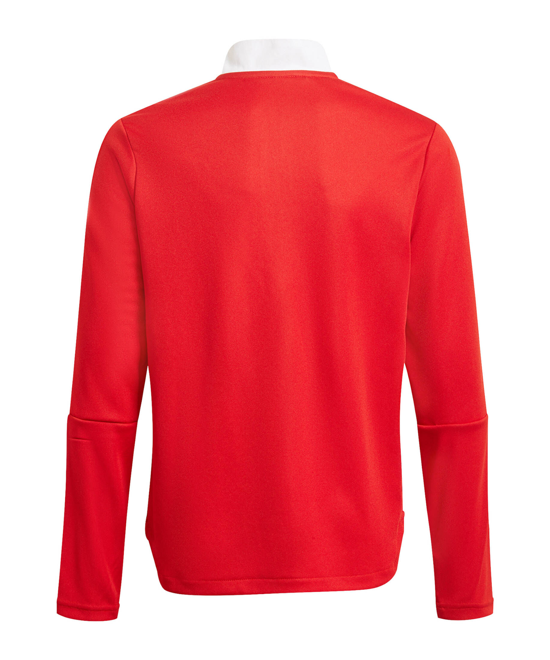 adidas Performance| Kinder Fußball - Teamsport Textil - Sweatshirts Tiro 21 Trainingstop Kids