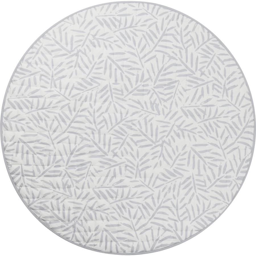 toddlekind Wende-Spielmatte Stone