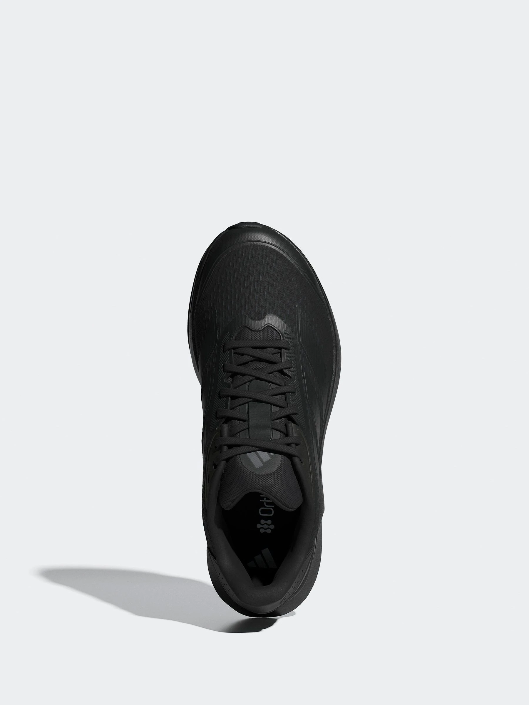adidas Duramo SL 2 Running Shoes