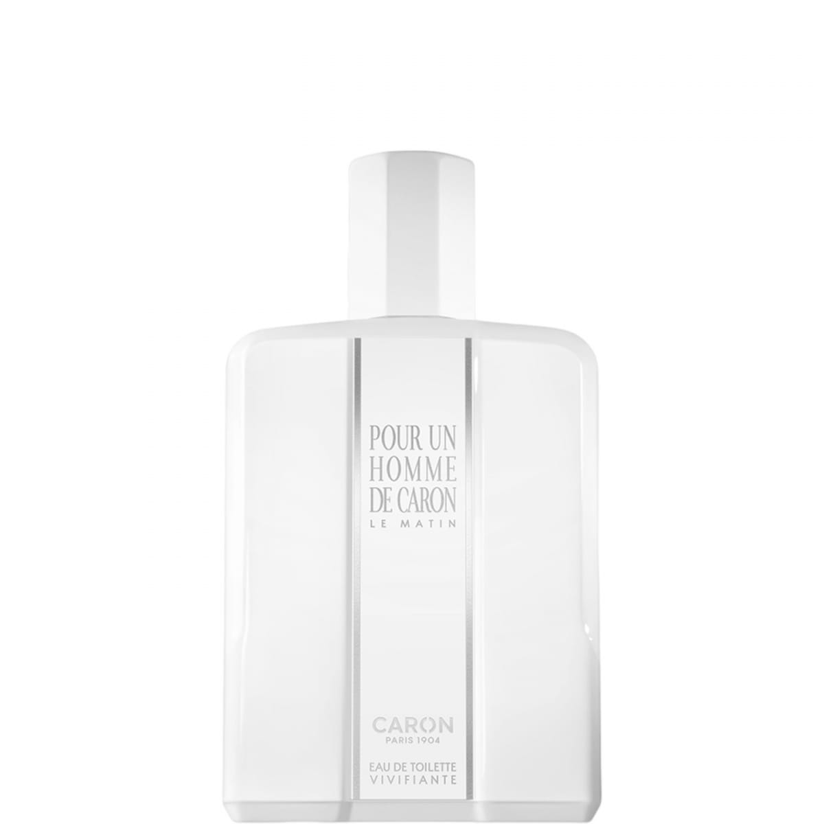 Caron Pour Un Homme Le Matin Eau de Toilette
