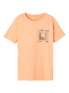 Jono T-shirt