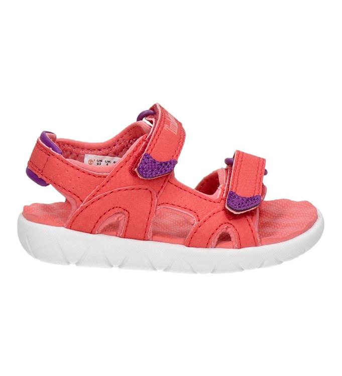 Timberland A2D3C/A2DQR8/A2D4 cayenne